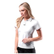 Zhik Elite Polo - Women (White)