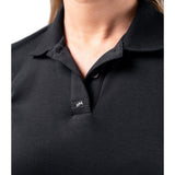 ZHK-POL-0170-W-BLK
