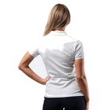 ZHK-POL-0170-W-WHT