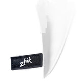 Zhik Pima Cotton Polo - Women (White)