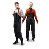 ZHK-SAL-0400-U-BLK