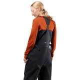ZHK-SAL-0400-U-BLK