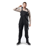 ZHK-SAL-0400-U-BLK