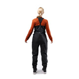ZHK-SAL-0400-U-BLK