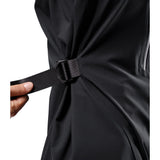 ZHK-SAL-0400-U-BLK
