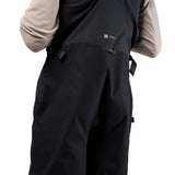ZHK-SAL-0400-U-BLK