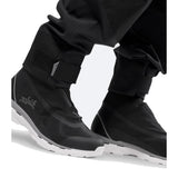 ZHK-SAL-0400-U-BLK
