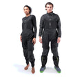Zhik CST500 Salopette (Anthracite)