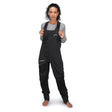 Zhik OFS700 Offshore Sailing Salopette - Women (Black)
