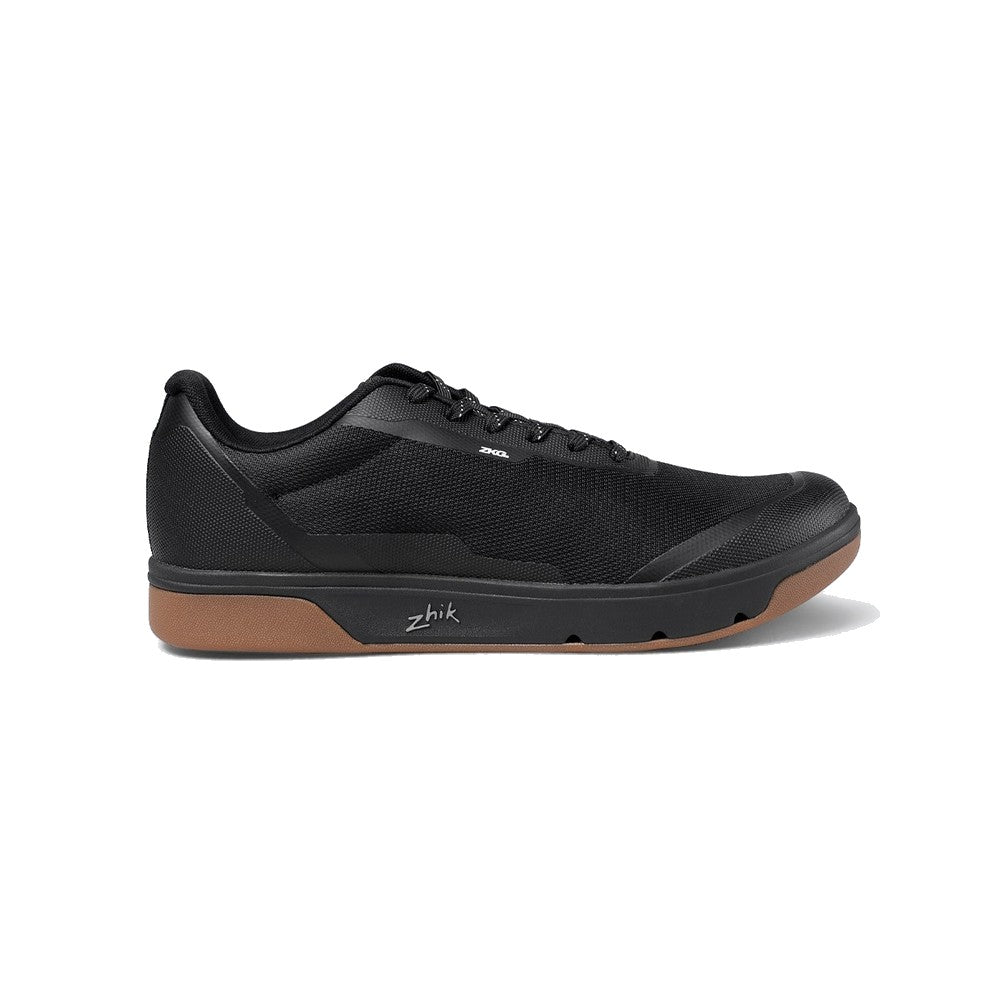 ZHK-SHO-0045-U-BLK