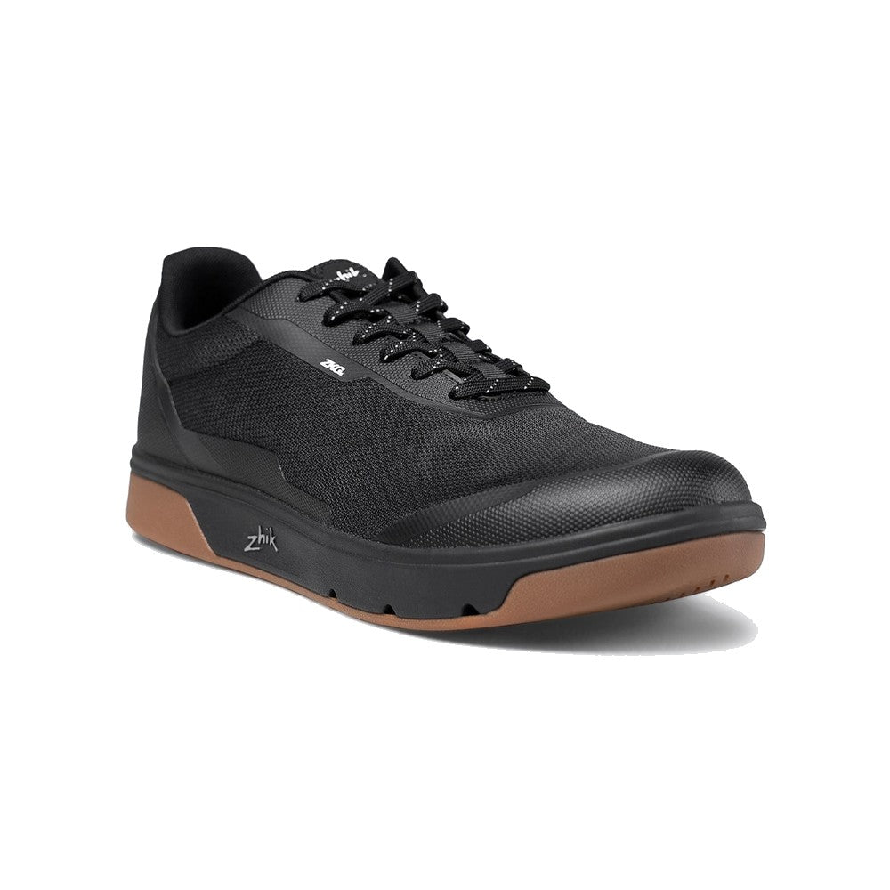ZHK-SHO-0045-U-BLK