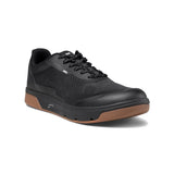 ZHK-SHO-0045-U-BLK