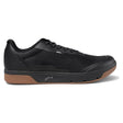 Zhik ZKG Amphibious Shoe (Black)