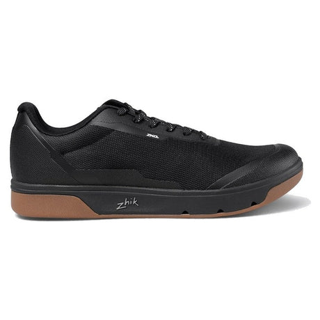 Zhik ZKG Amphibious Shoe (Black)