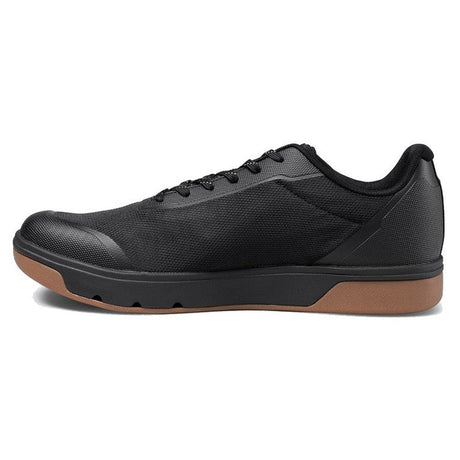 Zhik ZKG Amphibious Shoe (Black)