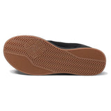 Zhik ZKG Amphibious Shoe (Black)