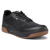 Zhik ZKG Amphibious Shoe (Black)