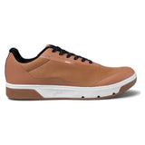 Zhik ZKG Amphibious Shoe (Tan)