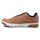 Zhik ZKG Amphibious Shoe (Tan)