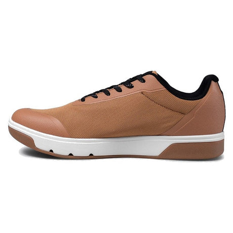 Zhik ZKG Amphibious Shoe (Tan)