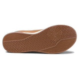 Zhik ZKG Amphibious Shoe (Tan)