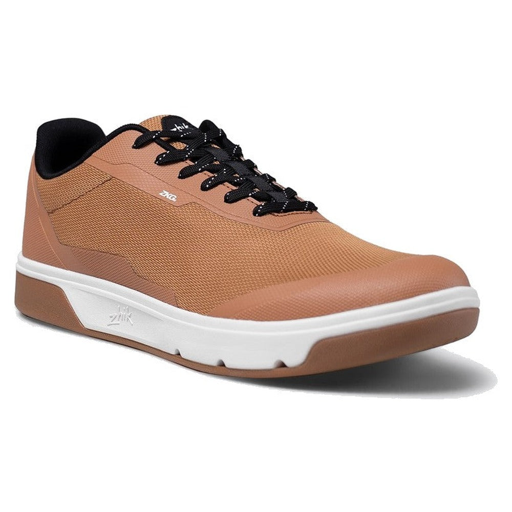 Zhik ZKG Amphibious Shoe (Tan)