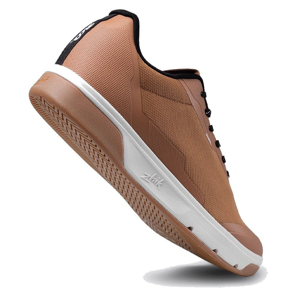 Zhik ZKG Amphibious Shoe (Tan)