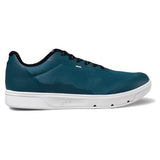 Zhik ZKG Amphibious Shoe (Deep Teal)