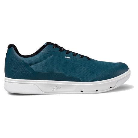 Zhik ZKG Amphibious Shoe (Deep Teal)