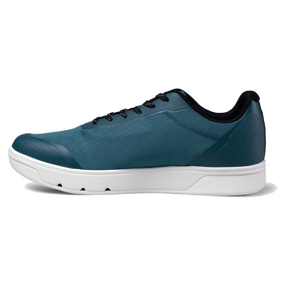 Zhik ZKG Amphibious Shoe (Deep Teal)