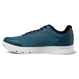 Zhik ZKG Amphibious Shoe (Deep Teal)