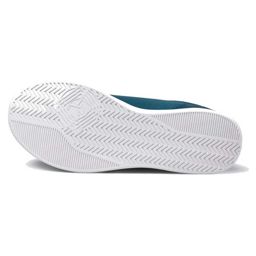 Zhik ZKG Amphibious Shoe (Deep Teal)