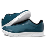 Zhik ZKG Amphibious Shoe (Deep Teal)