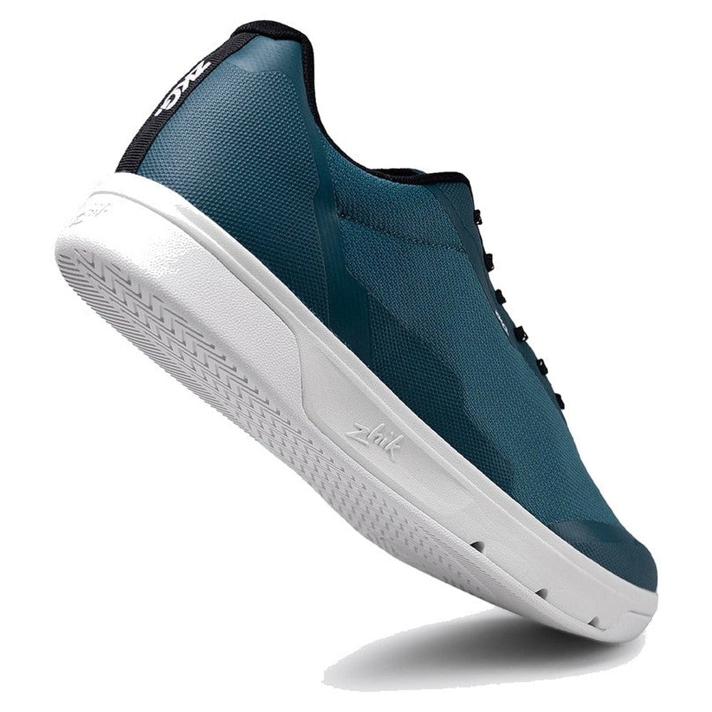Zhik ZKG Amphibious Shoe (Deep Teal)