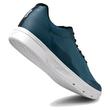 Zhik ZKG Amphibious Shoe (Deep Teal)
