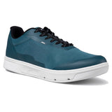 Zhik ZKG Amphibious Shoe (Deep Teal)