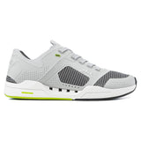 Zhik Fuze Shoes (Ash)