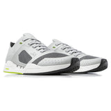 Zhik Fuze Shoes (Ash)