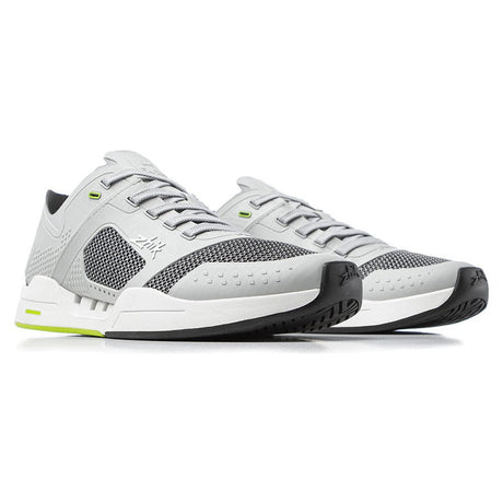 Zhik Fuze Shoes (Ash)