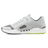 Zhik Fuze Shoes (Ash)