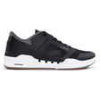 Zhik Fuze Shoes (Black)