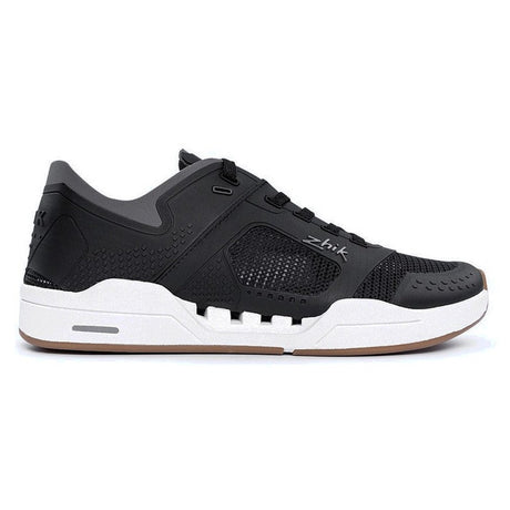 Zhik Fuze Shoes (Black)