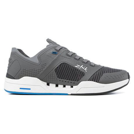 Zhik Fuze Shoes (Grey)