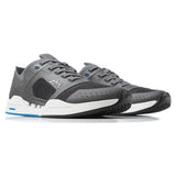 Zhik Fuze Shoes (Grey)