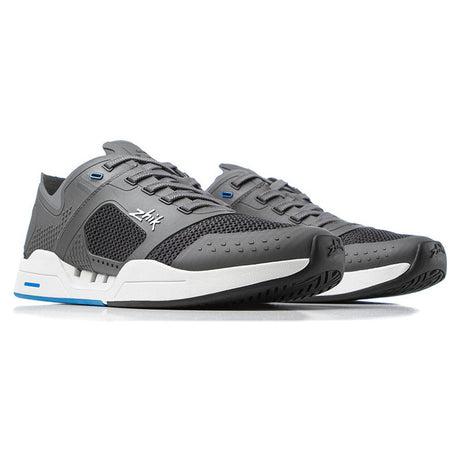 Zhik Fuze Shoes (Grey)