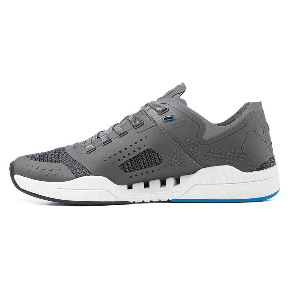 Zhik Fuze Shoes (Grey)