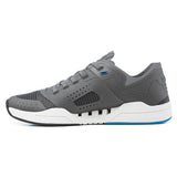 Zhik Fuze Shoes (Grey)