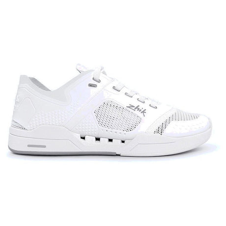 Zhik Fuze Shoes (White)