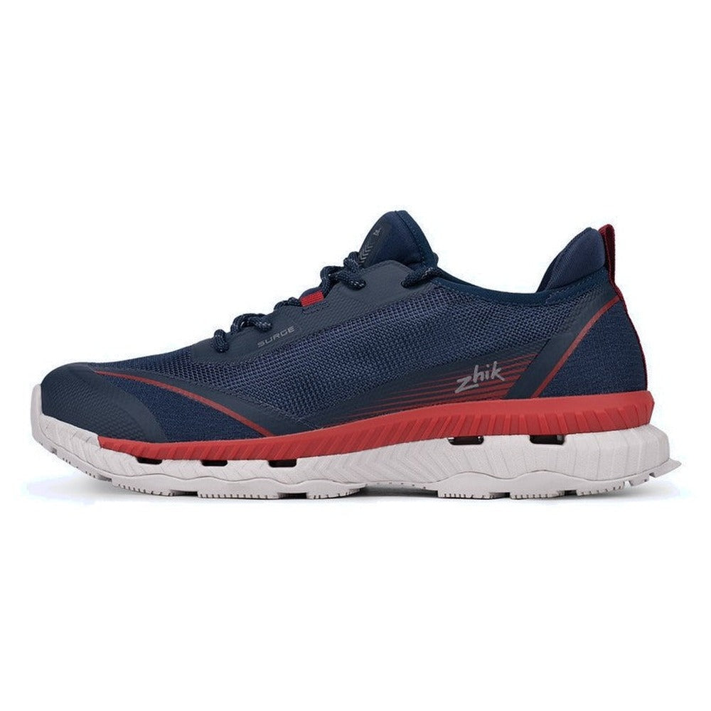 Zhik Surge Performance Race Shoe (Navy)