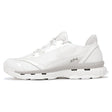 Zhik Surge Performance Race Shoe (White)